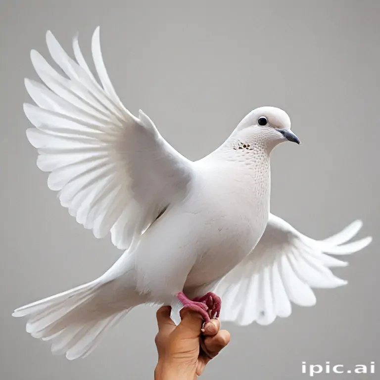 png dove