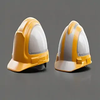 construction helmet png