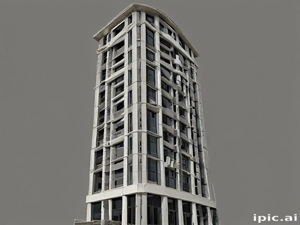building png
