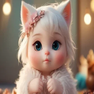 cute backgrounds for phone