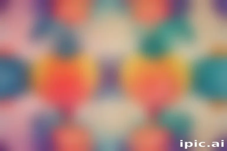 cute lgbt wallpaper