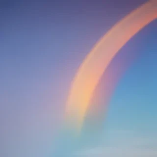 rainbow zoom backgrounds