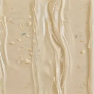 soap png