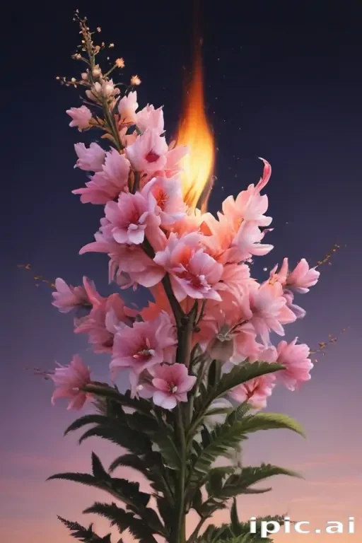 pretty wallpaper iphone