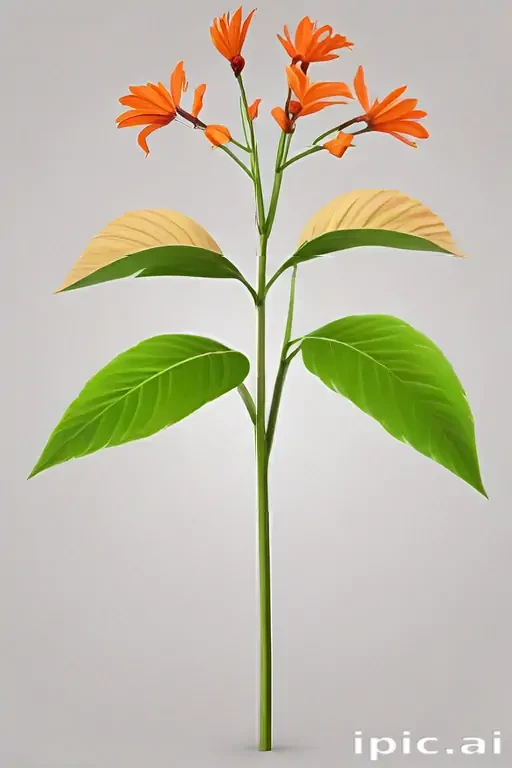 plant png clipart