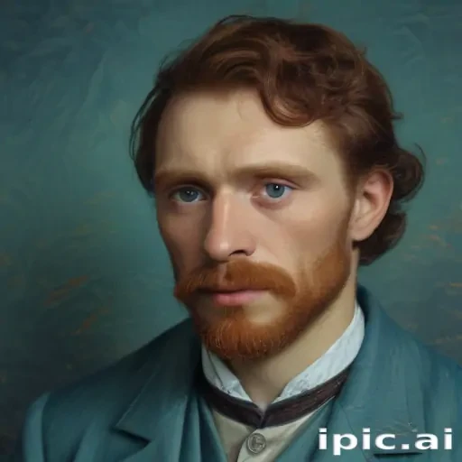 van gogh desktop wallpaper
