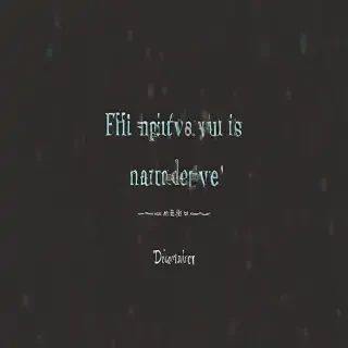 iphone wallpaper quotes