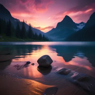 aesthetic music pictures