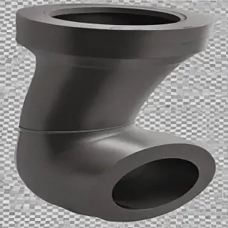 pipe png
