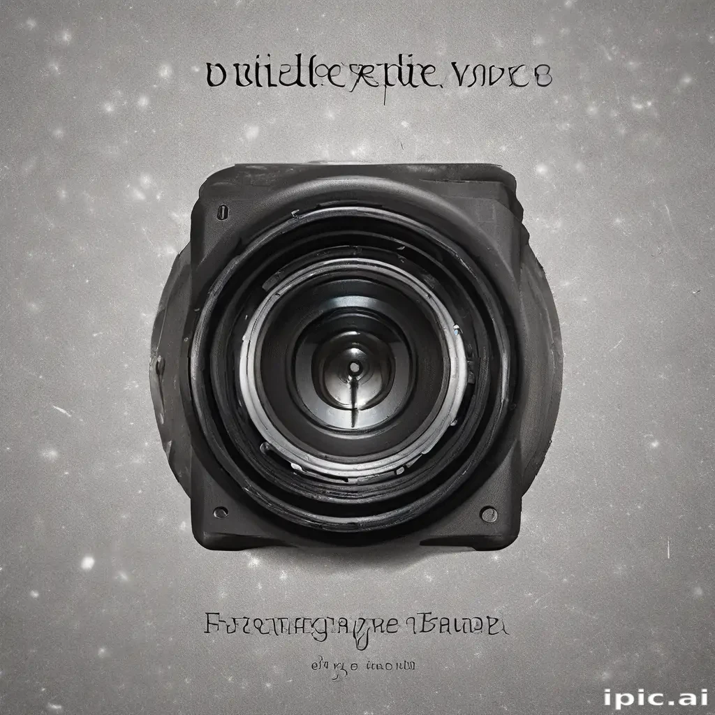 picture coming soon