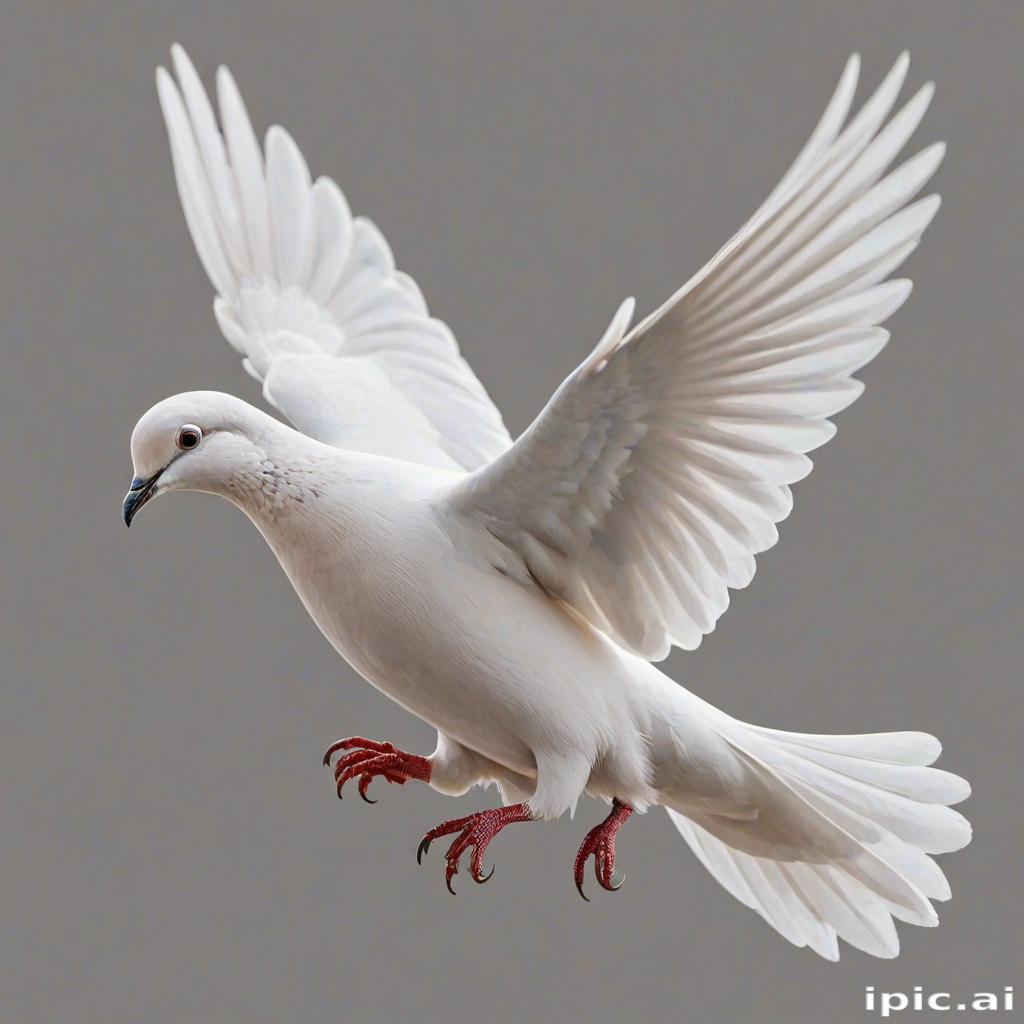 dove png
