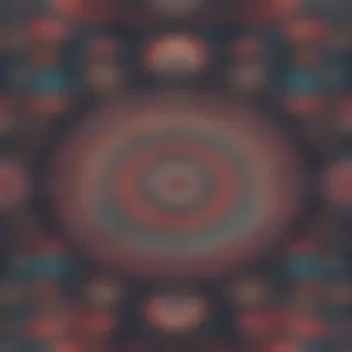 bohemian wallpaper iphone