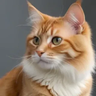 background cat wallpaper