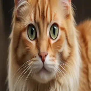 cat background iphone