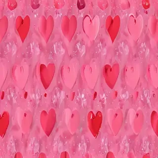 valentine backgrounds