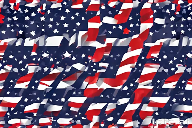 usa png