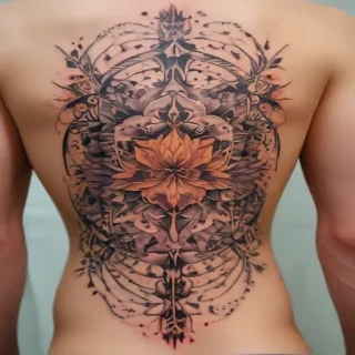 tattoo designs transparent