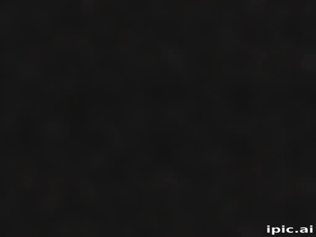 wallpapers black aesthetic