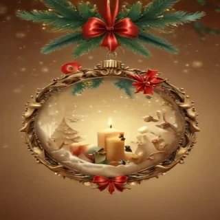 christmas design png