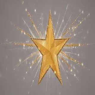 star sparkle png