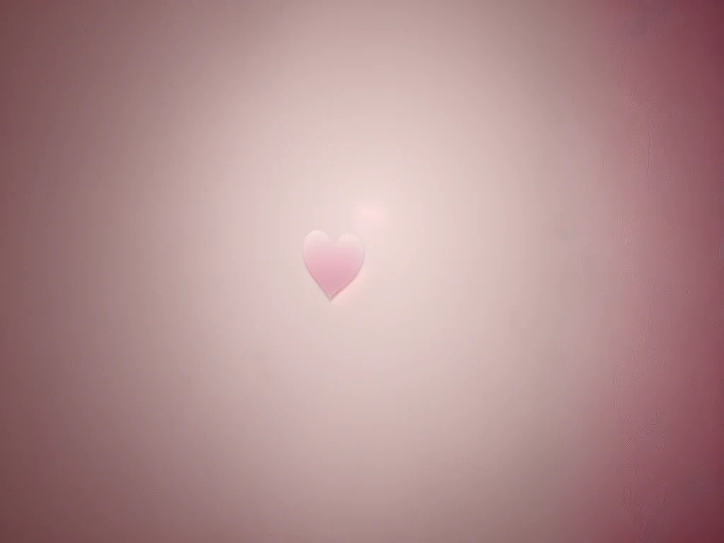 love background wallpaper