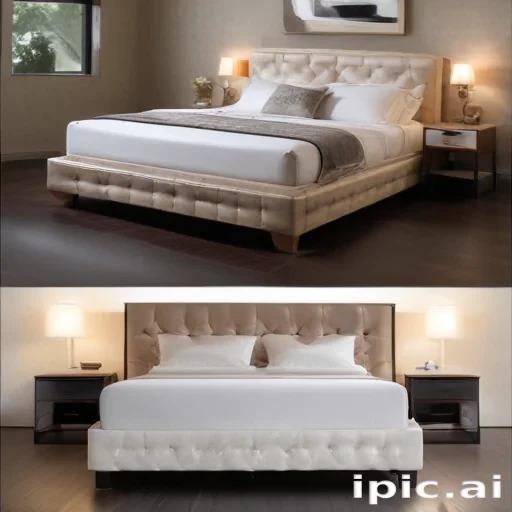 bed images