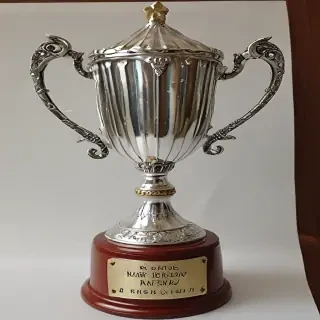 png trophy