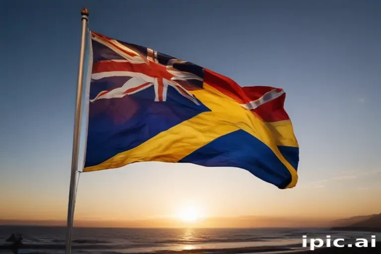 phil flag png