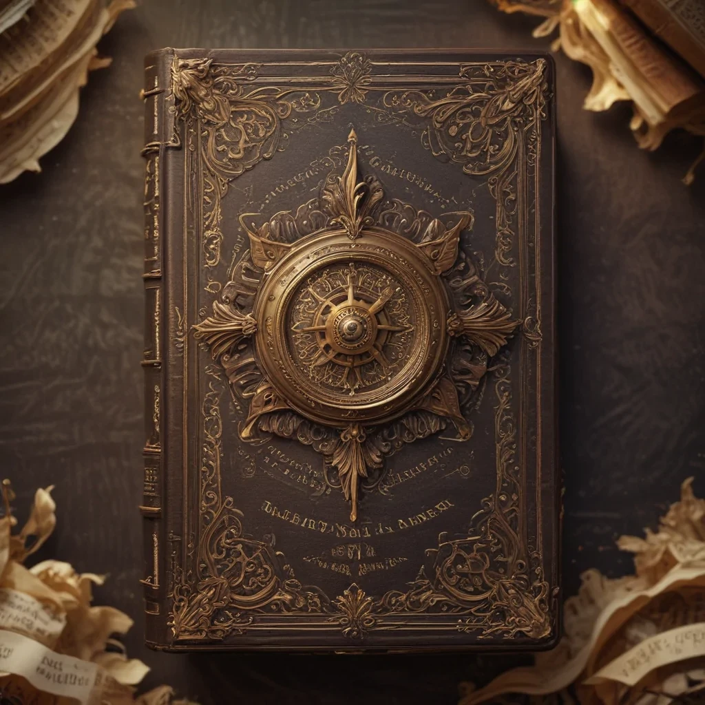 book wallpaper iphone