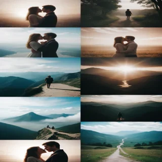 background pictures of love