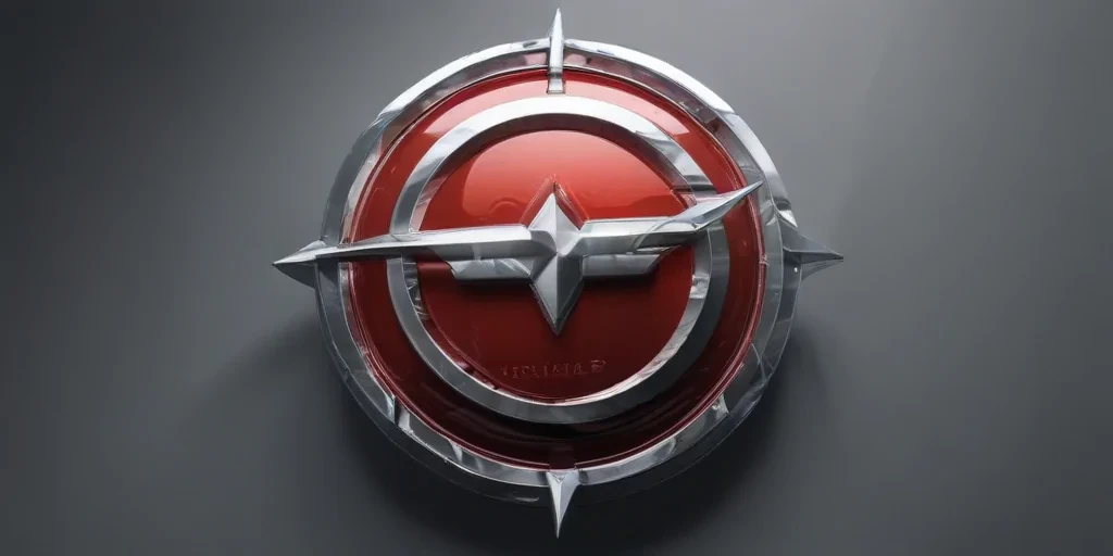 car logo