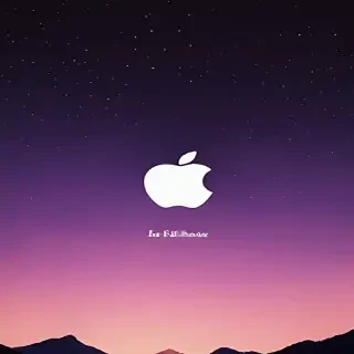 iphone inspirational backgrounds