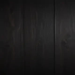 dark wood background