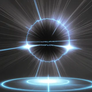 effect png