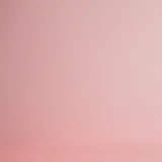 minimal aesthetic background