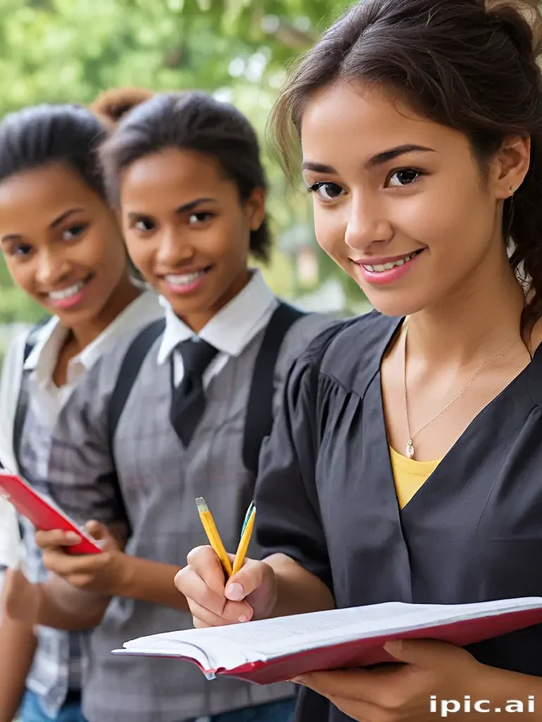 students png