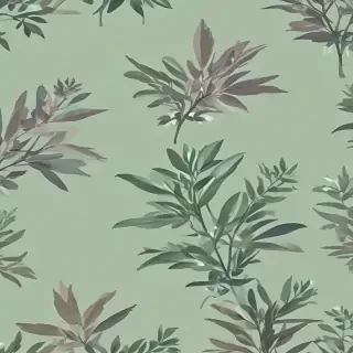 sage aesthetic wallpaper