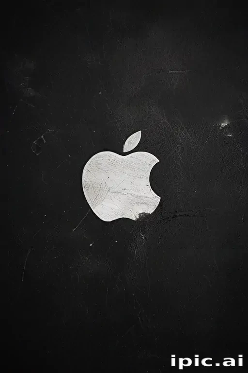 grunge iphone wallpaper
