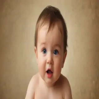 baby boy background