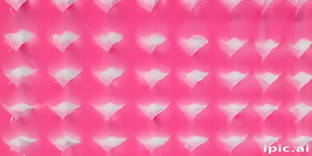hot pink wallpaper for iphone