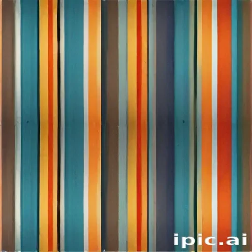 striped backgrounds
