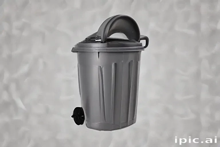 trashcan png