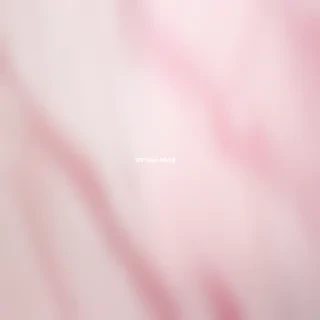 marble pink background