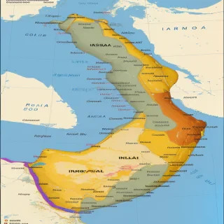 israel png