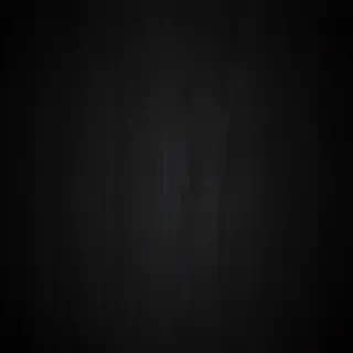 black iphone wallpaper hd