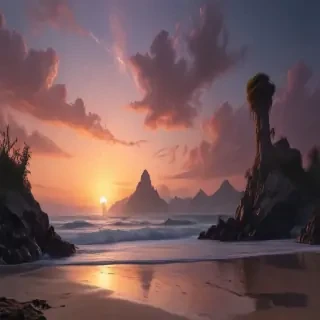 sad aesthetic wallpaper