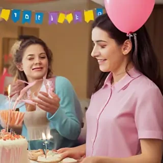 birthday songs