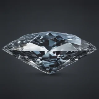 diamond shape png