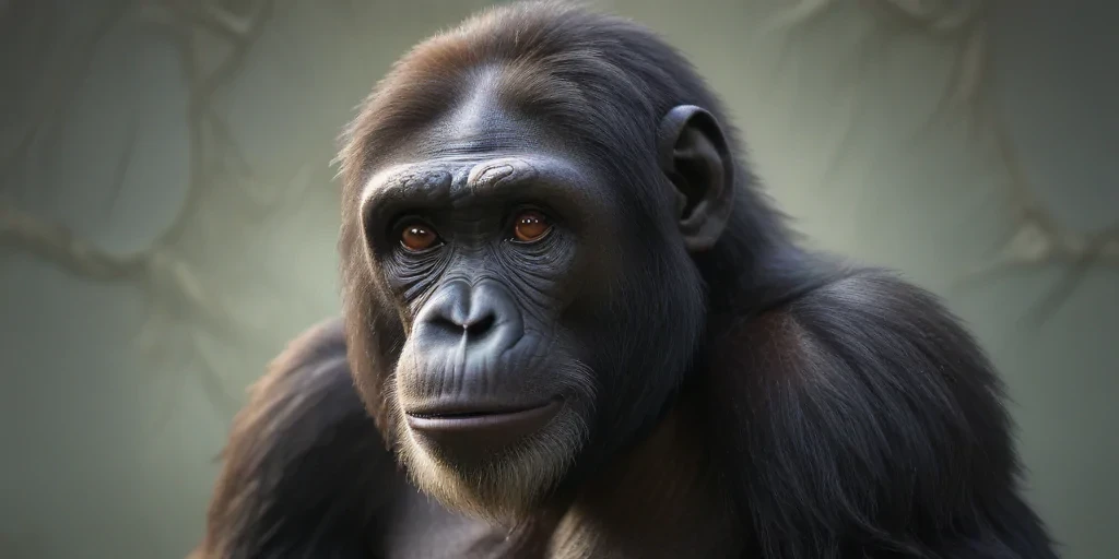 ape png