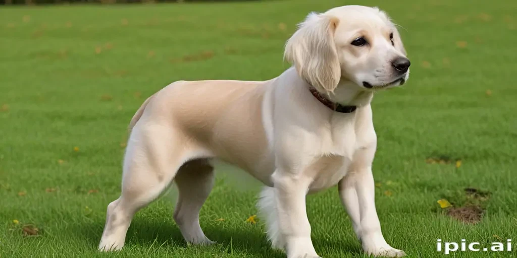 schnocker  dog breed